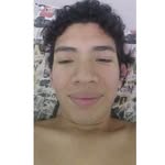 Elias Emanuel Juarez - @emanueljuarezok - Instagram