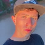 emanuel - @emanueljuarez__ - Instagram