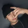 Emanuel Juárez - @emanueljuarez409 - TikTok