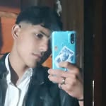Emanuel Juarez - @emanuelll_414 - Instagram