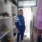 Emanuel Juarez - Facebook