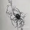 Emanuel Juarez - @emanueljuarez63 - TikTok
