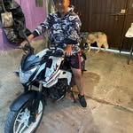Emanuel Juarez - @emanuel.juarez.773124 - Instagram