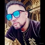 Emanuel Juarez - @emanuel.juarez.37201901 - Instagram