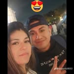 Emanuel Juarez - @emanueljuarez46 - Instagram