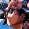 Emanuel Juarez - @emanuel.juarez465 - TikTok