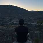 Emanuel Juárez - @tays_jm - Instagram