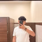 ᴇᴍᴀɴᴜᴇʟ ᴊᴜᴀʀᴇᴢ - @emanuel1nj - Instagram