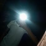 Emanuel Juarez - Facebook