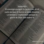 Emanuel Juarez - Facebook