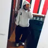 Emanuel Juárez - @emanueljuarezok - TikTok