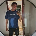 𝗘𝗺𝗮𝗻𝘂𝗲𝗹 𝗝𝘂𝗮𝗿𝗲𝘇 - @juarezemanuel._ - Instagram
