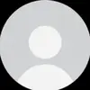 EMANUEL JUAREZ - @emanueljuarez447 - TikTok