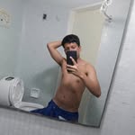Emanuel Juarez - @emanueljuareez - Instagram