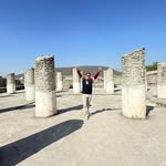 Emanuel Juarez - @emanuel_juarez_mx - Instagram