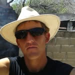 Emanuel Juarez - @emanuel.juarez.7568 - Instagram
