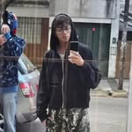 𝓔𝓶𝓪𝓷𝓾𝓮𝓵 𝓙𝓾𝓪𝓻𝓮𝔃 - @emajrez_ - Instagram