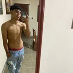 Emanuel Juarez - @emanuel_juarez12 - Instagram