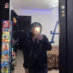Emanuel Juarez - @ell_emanuel2012 - Instagram