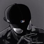Emanuel Juarez - Facebook