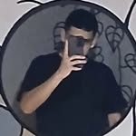 emanuel_juarez💯 - @emanuel.juarez6 - Instagram