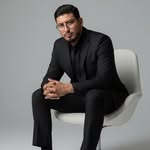 EMANUEL JUAREZ - @elchuyjrz - Instagram