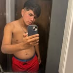 Emanuel Juarez - @jz.ema - Instagram