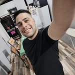 Emanuel Juarez - @emanueljuarez2241 - Instagram