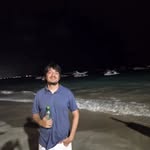 Emanuel Juarez - @ema.juarez.71 - Instagram