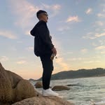 Emanuel Juarez - @emajuarezz10 - Instagram