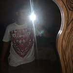 Emanuel Juarez - @emanuel__juarez__ - Instagram