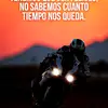 Emanuel Juarez - @barcelonista470 - TikTok