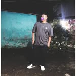 Emanuel Juarez - @emanueljuarez29 - Instagram