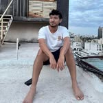 Emanuel Juarez - @emanuel.juarezz - Instagram