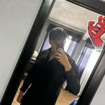 Emanuel Juarez - @emanuel__xmp - Instagram