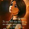 Emanuel Juarez - @emanuel.juarez24 - TikTok