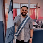 Emanuel Juarez - @emanueljuarez48 - Instagram