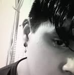 Emanuel Juarez - Facebook