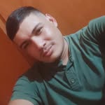 Emanuel Juarez - @emanuelju_arez - Instagram