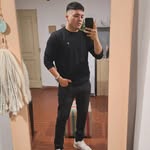 Emanuel Juarez - @emanuel.juarez02 - Instagram