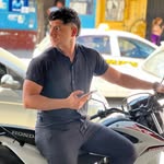 Emanuel Juarez - @emanueljuarez13 - Instagram