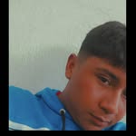 Emanuel Juárez - @_juar3z_16 - Instagram