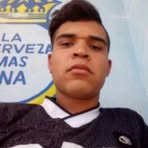 Emanuel Juarez - Facebook