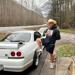Emanuel Juarez - @ls.jz8602 - Instagram