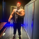 Emanuel Juarez - @emy_91_ - Instagram