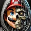 Emanuel Juarez - @emanuel.juarez602 - TikTok