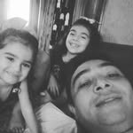 Emanuel Juárez - @emanueljuarez668 - Instagram