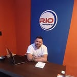 Emanuel Juarez - @riomotors.oficial - Instagram