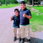 Emanuel Juarez - Facebook