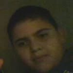 Emanuel Juarez - @emanuel_juarez_ - Instagram